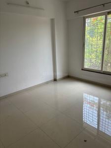 Bedroom Image of 1121 Sq.ft 2 BHK Apartment / Flat for sale in Kothrud Pune for Rs. 11500000