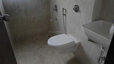 Image of 850 Sq.ft 2 BHK Apartment / Flat for sale in VTP Purvanchal, Kesnand, Pune for Rs. 4700000