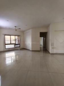 Hall Image of 1800 Sq.ft 3 BHK Apartment / Flat for sale in CIDCO NRI Complex Phase 2, Seawoods Navi Mumbai for Rs. 61100000