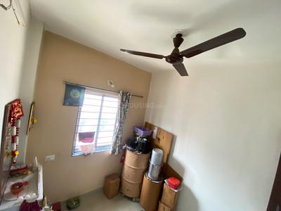3 BHK Independent House