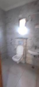 Image of 1189 Sq.ft 3 BHK Builder Floor for sale in Microtek Palm Drive, Sector 3, Bahadurgarh for Rs. 8000000