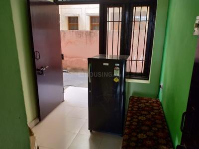 Image of 540 Sq.ft 1 BHK Apartment / Flat for sale in Sector 57, Gurgaon for Rs. 1600000