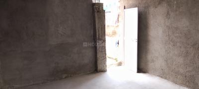 Image of 160 Sq.ft 1 RK Independent House for rent in Main Road, Ranchi for Rs. 3500
