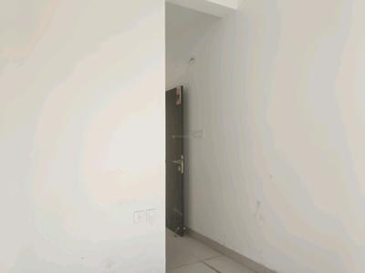 Bedroom Image of 1800 Sq.ft 3 BHK Villa for sale in Puzhal Chennai for Rs. 15500000