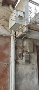 Noor Nagar Kitchen 2