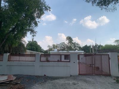 Image of 800 Sq.ft 2 BHK Independent House for sale in Sigma 1, Greater Noida for Rs. 39600000