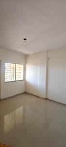 Hall Image of 580 Sq.ft 1 BHK Apartment / Flat for rent in Paranjape Madhukosh, Vadgaon Budruk Pune for Rs. 18000