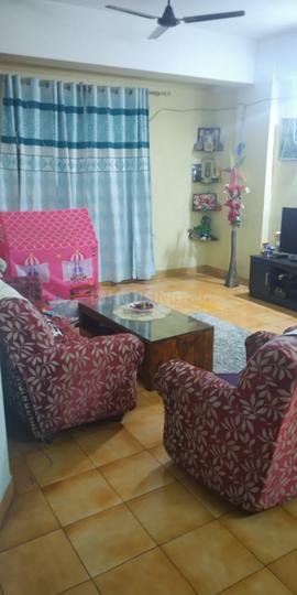 Beltola Main Image 1