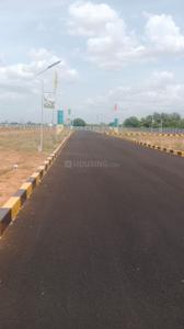 Image of 600 Sq.ft Residential Plot / Land for sale in Mathur, Pudukkottai for Rs. 600000