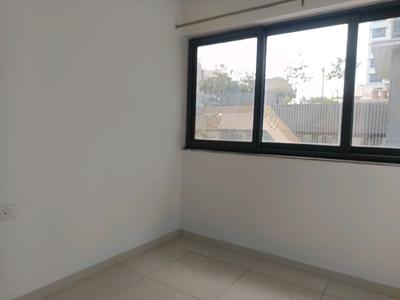 Bedroom Image of 780 Sq.ft 1.5 BHK Apartment / Flat for sale in Amanora Gold Towers, Hadapsar Pune for Rs. 8600000