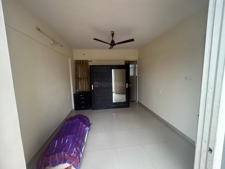 Sneh Yashoda Heights Main Image 1