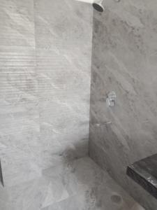 Image of 1550 Sq.ft 3 BHK Apartment / Flat for sale in Legend Ashok Nagar 2, Himayath Nagar, Hyderabad for Rs. 15500000