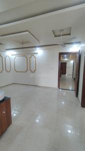 Hall Image of 1450 Sq.ft 4 BHK Apartment / Flat for sale in Astha Elegance, Mansarovar Jaipur for Rs. 9000000