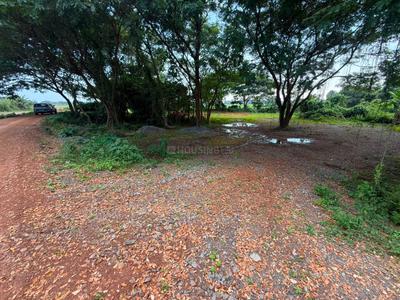 Image of 7000 Sq.ft 12 BHK Farm House for sale in Ashok Nagar, Bhubaneswar for Rs. 7000000