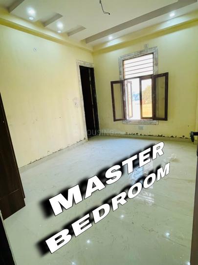 S K Home Main Image 1