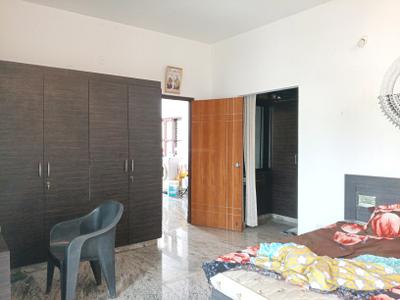 Bedroom Image of 2400 Sq.ft 4 BHK Independent House for sale in K Channasandra Bengaluru for Rs. 36000000