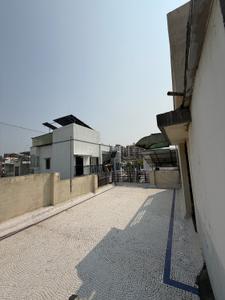 Image of 2250 Sq.ft 4 BHK Independent House for sale in Ghatlodiya, Ahmedabad for Rs. 19000000