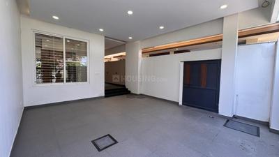 Hall Image of 3500 Sq.ft 4 BHK Independent House for sale in Kalapatti Coimbatore for Rs. 26900000