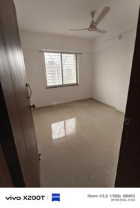 Bedroom Image of 1100 Sq.ft 2 BHK Apartment / Flat for rent in Mehetre Laxmi Empire, Ravet Pune for Rs. 27000