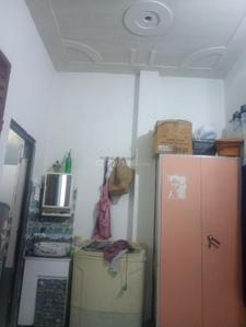 Bedroom Image of 561 Sq.ft 2 BHK Independent House for sale in Najafgarh New Delhi for Rs. 6500000