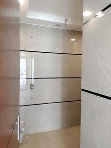 Bedroom One Image of 1305 Sq.ft 3 BHK Builder Floor for sale in Property Concept Smart Floor, Sector 84 Faridabad for Rs. 14000000