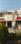 GLF Silver Heights More Images 2
