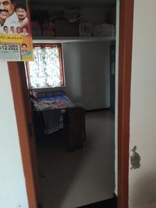 Image of 3040 Sq.ft Residential Plot / Land for sale in Iduvampalayam, Tiruppur for Rs. 10000000
