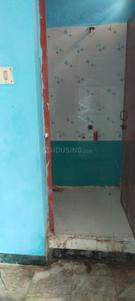 Bedroom Image of 845 Sq.ft 2 BHK Apartment / Flat for rent in VGN Stafford, Avadi Chennai for Rs. 9500