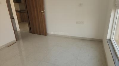 Bedroom Image of 1200 Sq.ft 3 BHK Apartment / Flat for sale in WJV Sai Aura, Pimple Saudagar Pune for Rs. 17000000