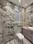 Block C, Defence Colony Bathroom 1