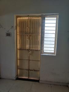 Bedroom Image of 1314 Sq.ft 3 BHK Duplex for sale in Kathwada Ahmedabad for Rs. 9000000