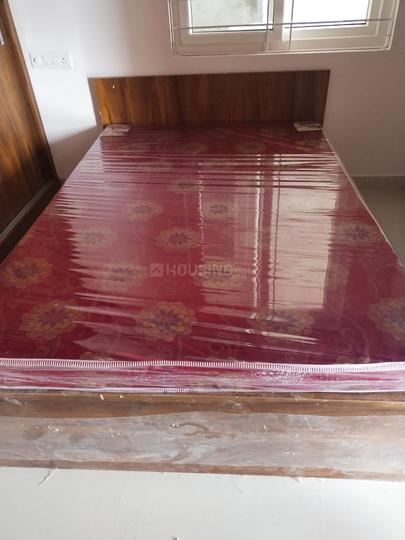 Sri Sai Nagar, Madhapur Bedroom 1
