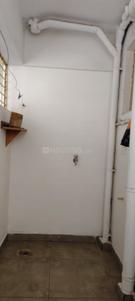 Hall Image of 1500 Sq.ft 3 BHK Apartment / Flat for sale in Kommadi Visakhapatnam for Rs. 7800000