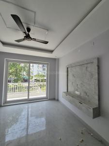 Bedroom Image of 1200 Sq.ft 2 BHK Builder Floor for sale in Sahastradhara Road Dehradun for Rs. 7500000