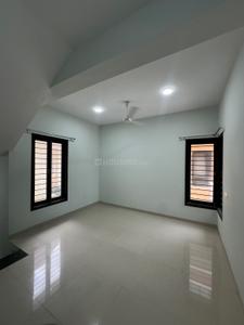 Hall Image of 2200 Sq.ft 3.5 BHK Villa for rent in Bhayli Vadodara for Rs. 30000