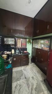 Kitchen Image of 990 Sq.ft 2 BHK Independent House for sale in Sarpavaram Kakinada for Rs. 5500000
