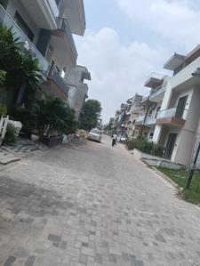 Image of 1080 Sq.ft Residential Plot / Land for sale in Manglam Riverdale Aerovista, Dyalpur, Mohali for Rs. 12000000