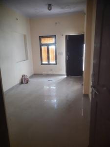 Living Room Image of 1200 Sq.ft 2 BHK Independent House for sale in Jankipuram Extension Lucknow for Rs. 6500000