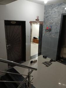 Hall Image of 950 Sq.ft 2 BHK Apartment / Flat for sale in Shreeji Villa, Fulsar Bhavnagar for Rs. 3100000