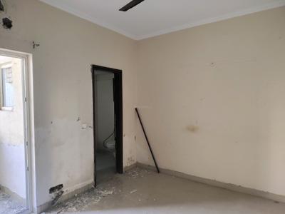 Bedroom Image of 1240 Sq.ft 2.5 BHK Apartment / Flat for sale in Paramount Floraville, Sector 137 Noida for Rs. 13500000