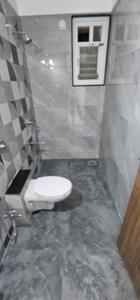 Image of 1010 Sq.ft 2 BHK Apartment / Flat for sale in Kothrud, Pune for Rs. 12500000