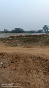 Image of 1000 Sq.ft Residential Plot / Land for sale in Mopka, Bilaspur for Rs. 1750000