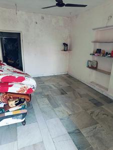 Hall Image of M in Samrat Industrial Area, Rajkot