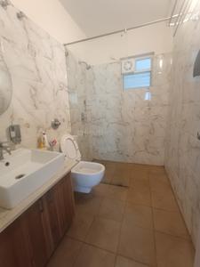 Image of 1575 Sq.ft 3 BHK Apartment / Flat for sale in SJR Blue Waters, Parappana Agrahara, Bengaluru for Rs. 19000000