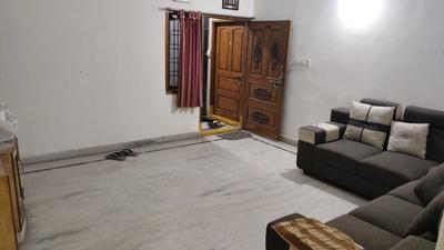 Living Room Image of 1900 Sq.ft 3 BHK Apartment / Flat for rent in Hyderguda Hyderabad for Rs. 36000