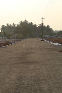 Image of 1381 Sq.ft Residential Plot / Land for sale in Kannampalayam, Coimbatore for Rs. 3329000