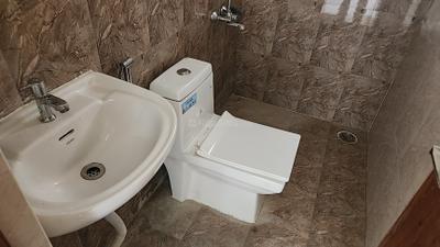 Image of 1130 Sq.ft 3 BHK Apartment / Flat for sale in Subha Elan, Chandapura, Bengaluru for Rs. 7900000