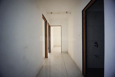 Image of 3240 Sq.ft 3 BHK Apartment / Flat for sale in Nikol, Ahmedabad for Rs. 14300000