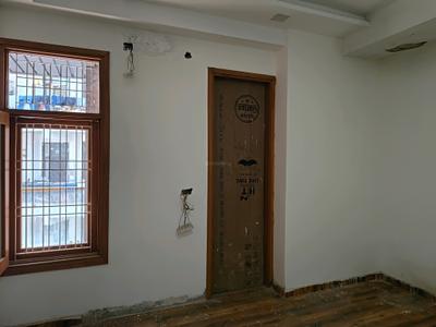 Bedroom Image of 1800 Sq.ft 4 BHK Builder Floor for sale in Vasundhara Ghaziabad for Rs. 18000000