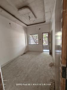 Hall Image of 1372 Sq.ft 3 BHK Apartment / Flat for sale in Maa Tirupati Tirumala Phase II, Bansdroni Kolkata for Rs. 10204000